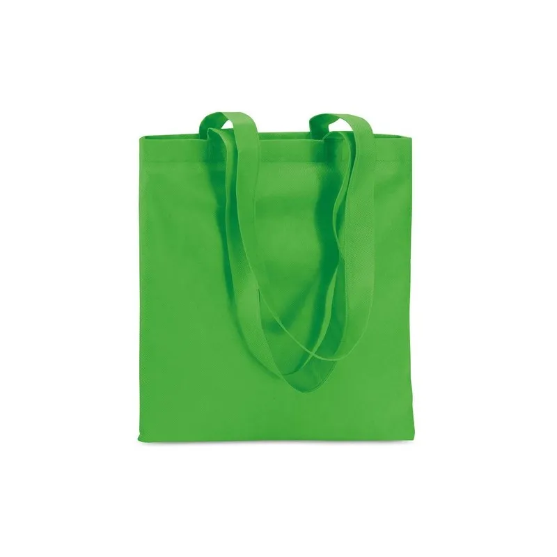 Sac de Shopping TOTECOLOR Personnalisable Personnalisé