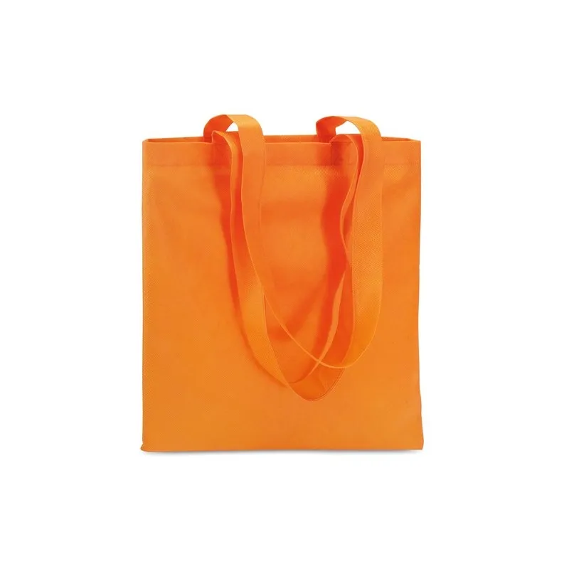 Sac de Shopping TOTECOLOR Personnalisable Personnalisé