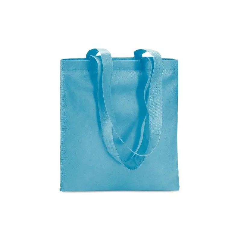 Sac de Shopping TOTECOLOR Personnalisable Personnalisé