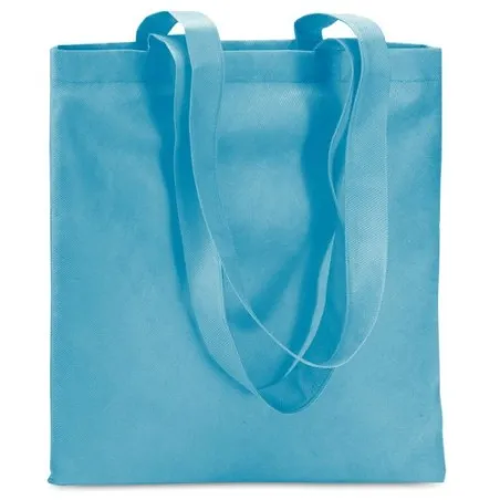 Sac de Shopping TOTECOLOR Personnalisable Personnalisé