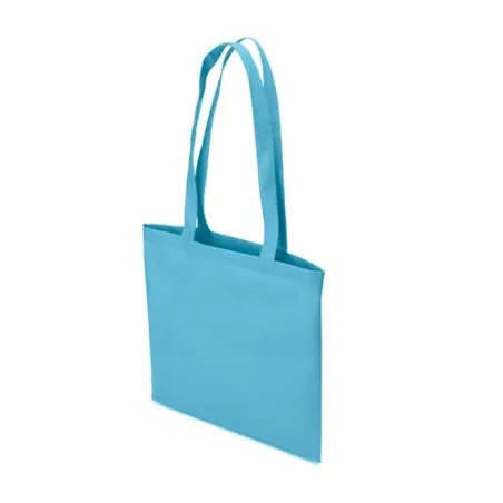 Sac de Shopping TOTECOLOR Personnalisable Personnalisé