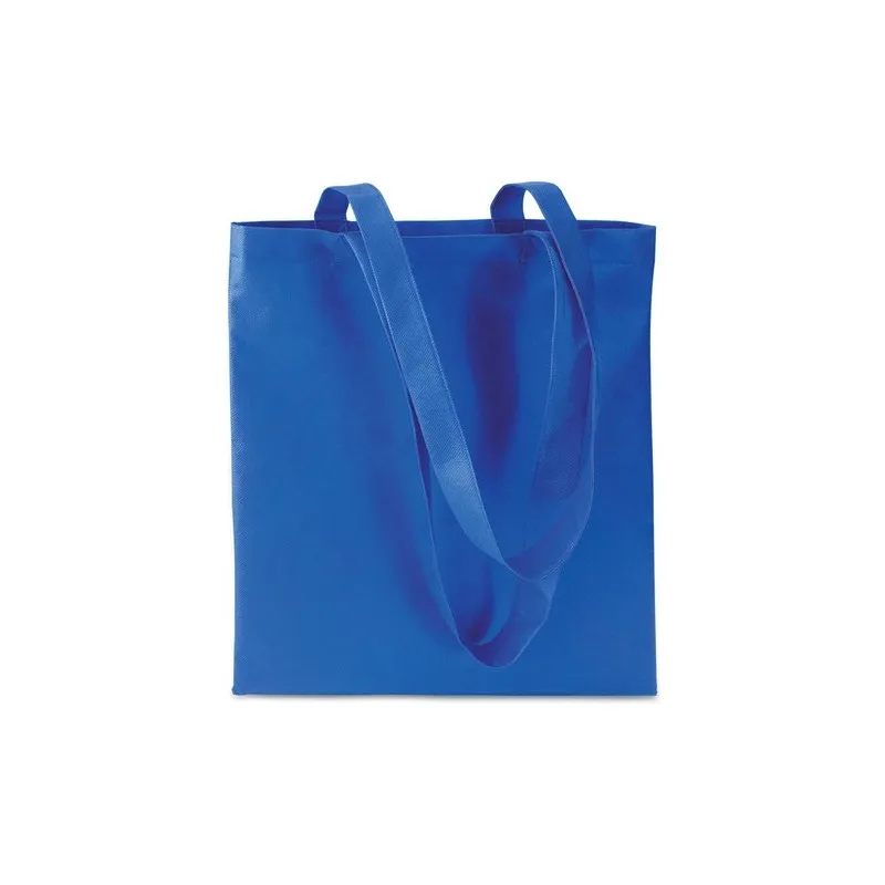 Sac de Shopping TOTECOLOR Personnalisable Personnalisé