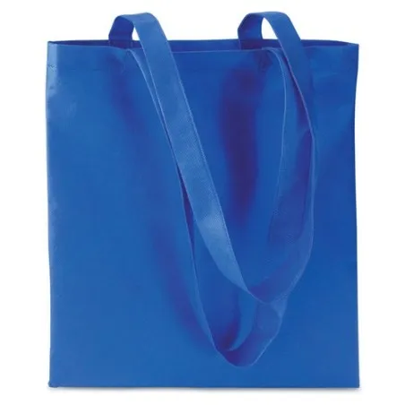 Sac de Shopping TOTECOLOR Personnalisable Personnalisé