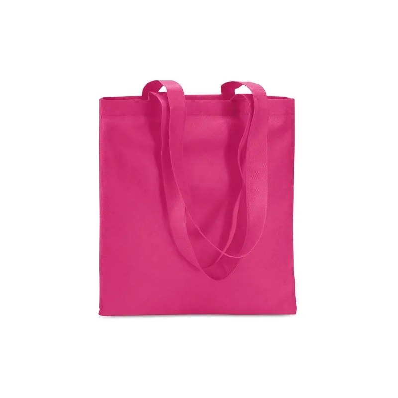 Sac de Shopping TOTECOLOR Personnalisable Personnalisé