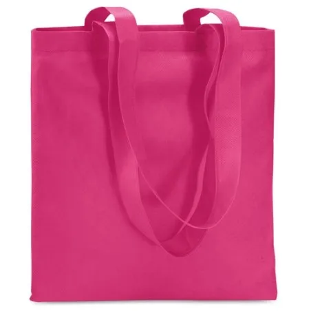 Sac de Shopping TOTECOLOR Personnalisable Personnalisé