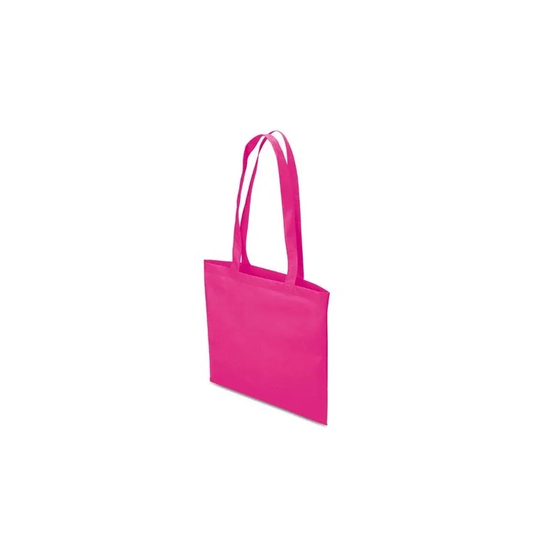 Sac de Shopping TOTECOLOR Personnalisable Personnalisé