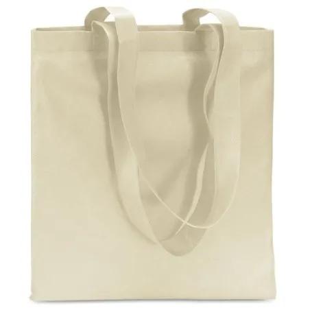 Sac de Shopping TOTECOLOR Personnalisable Personnalisé