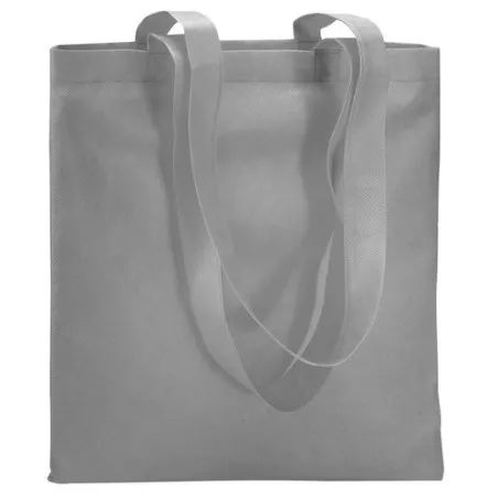 Sac de Shopping TOTECOLOR Personnalisable Personnalisé