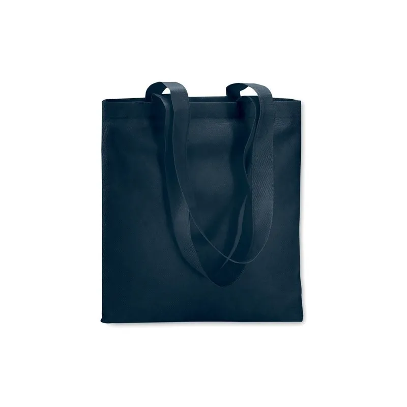 Sac de Shopping TOTECOLOR Personnalisable Personnalisé