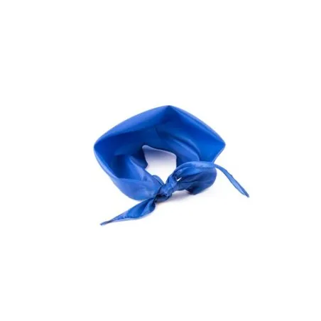 Foulard Plus : Élégance et Personnalisation