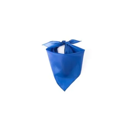 Foulard Plus : Élégance et Personnalisation