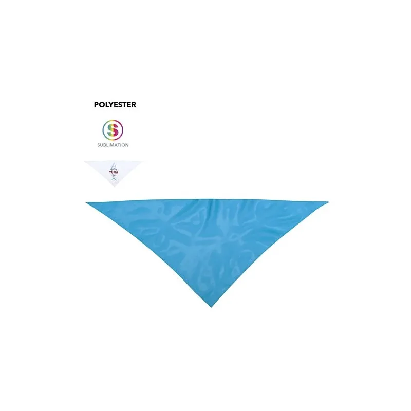 Foulard Plus : Élégance et Personnalisation