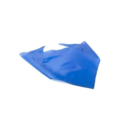 Foulard Plus : Élégance et Personnalisation