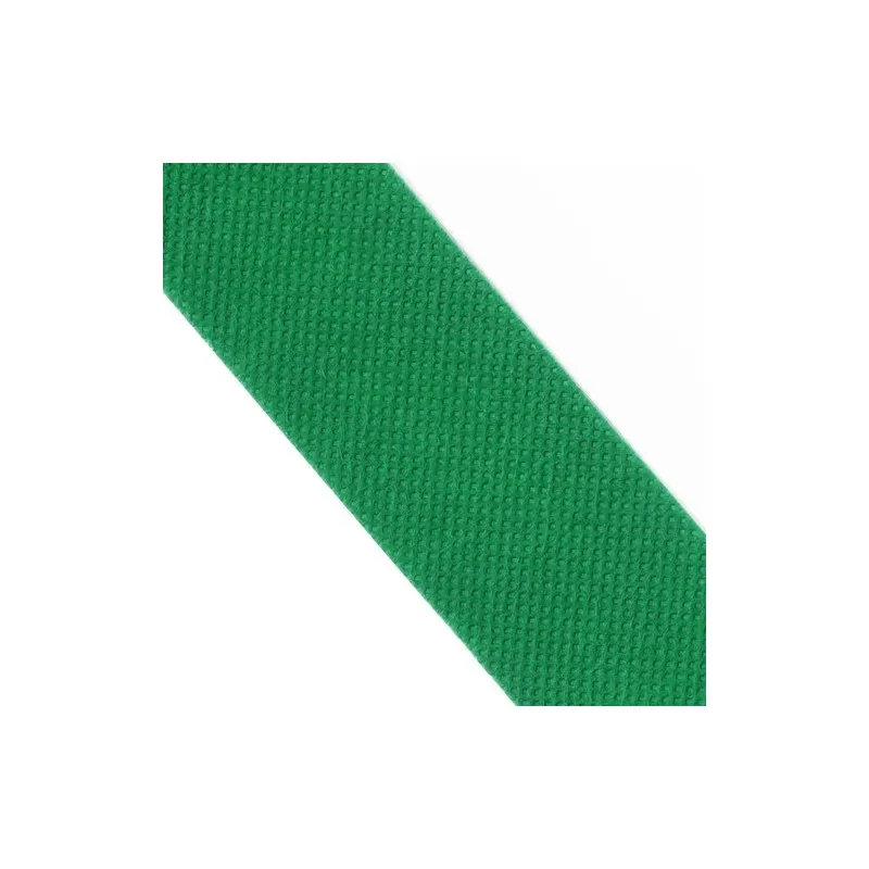 Ruban Chapeau Nwovenband - Élégance Personnalisée