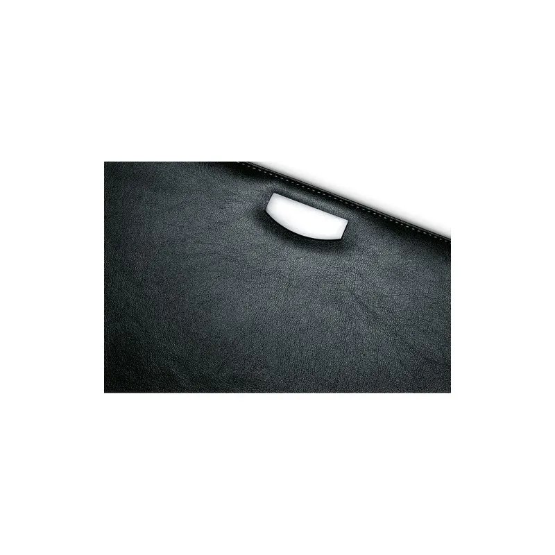 Porte-documents A4 BUSWE BIG