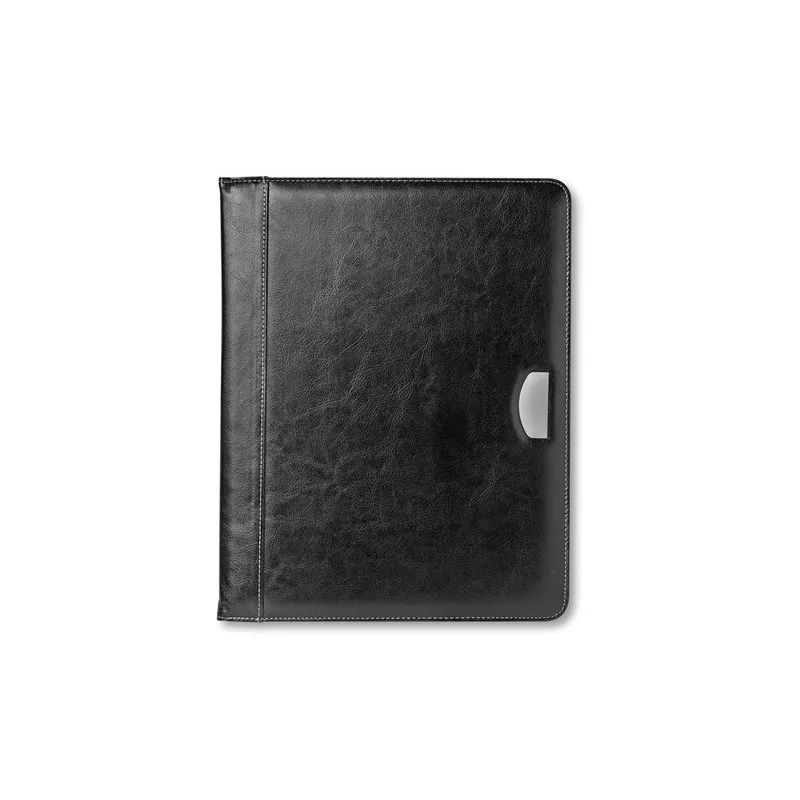 Porte-documents A4 BUSWE BIG