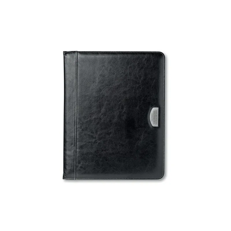 Porte-documents A4 BUSWE BIG