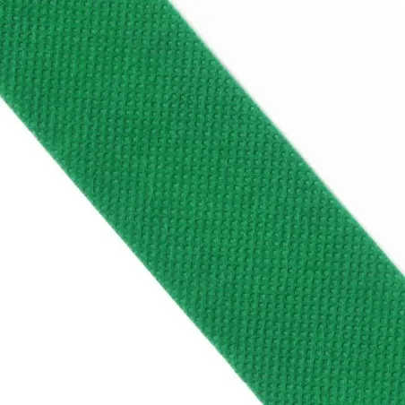 Ruban Chapeau Nwovenband - Élégance Personnalisée