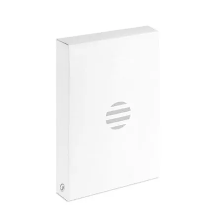 Collier Rafraîchissant à Vin TERRAS