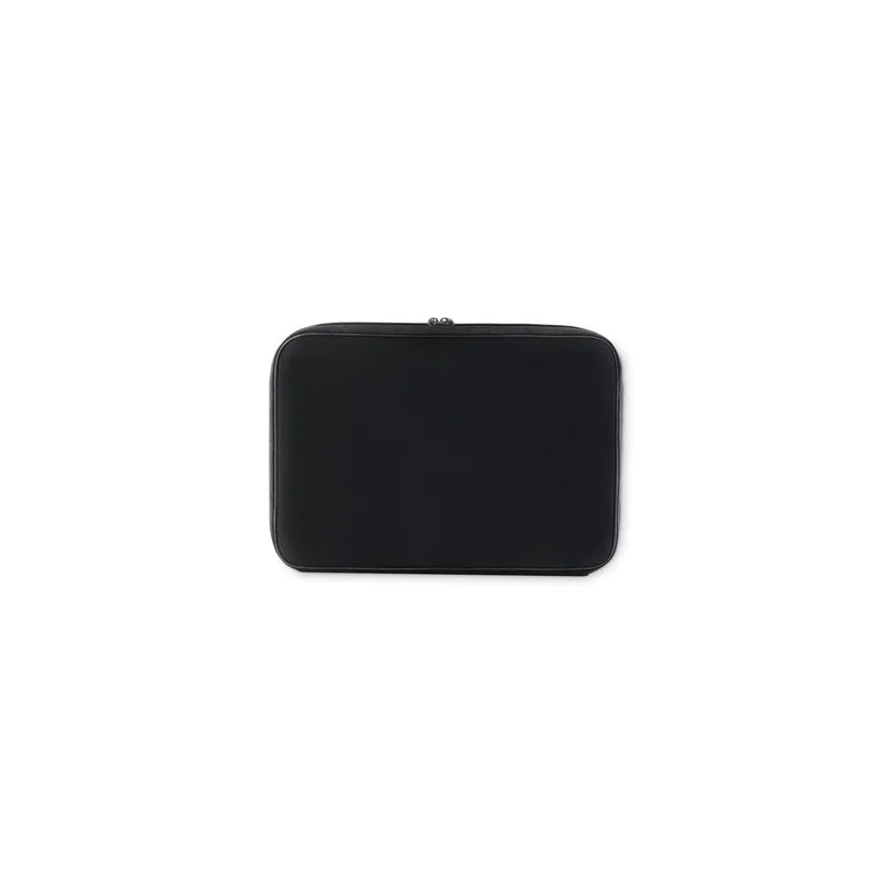 Sacoche en néoprène DEOPAD - Protection moderne pour PC