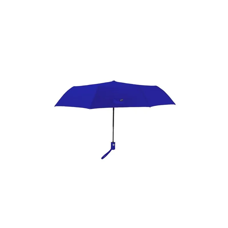 Parapluie Santana