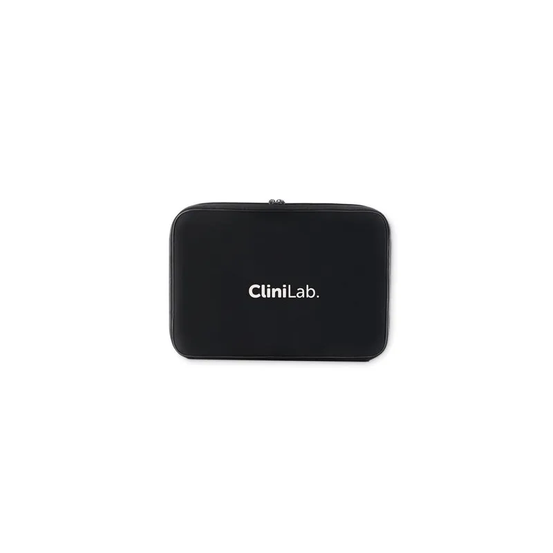 Sacoche en néoprène DEOPAD - Protection moderne pour PC