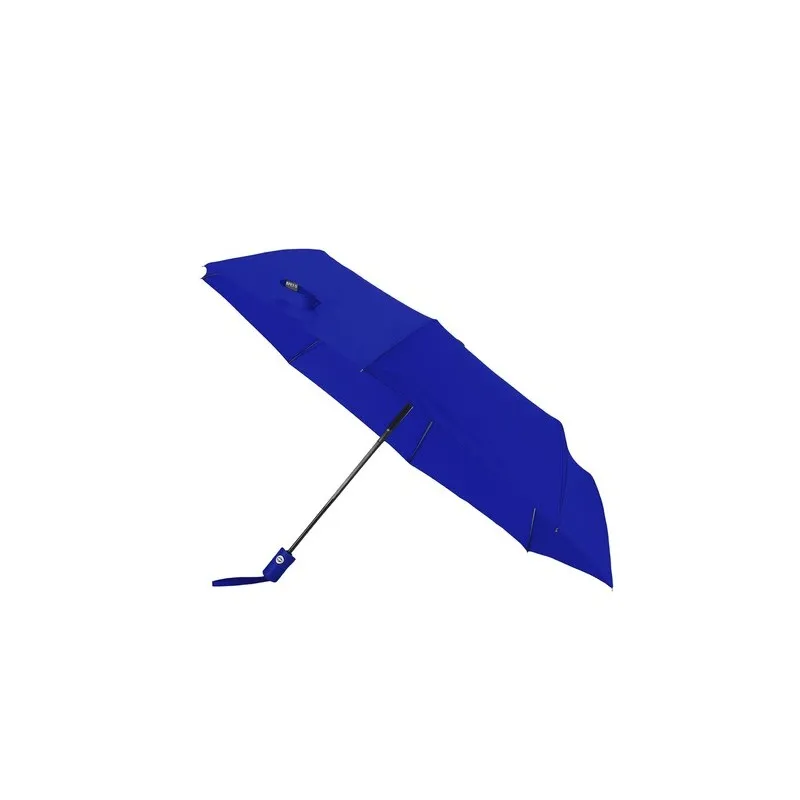 Parapluie Santana