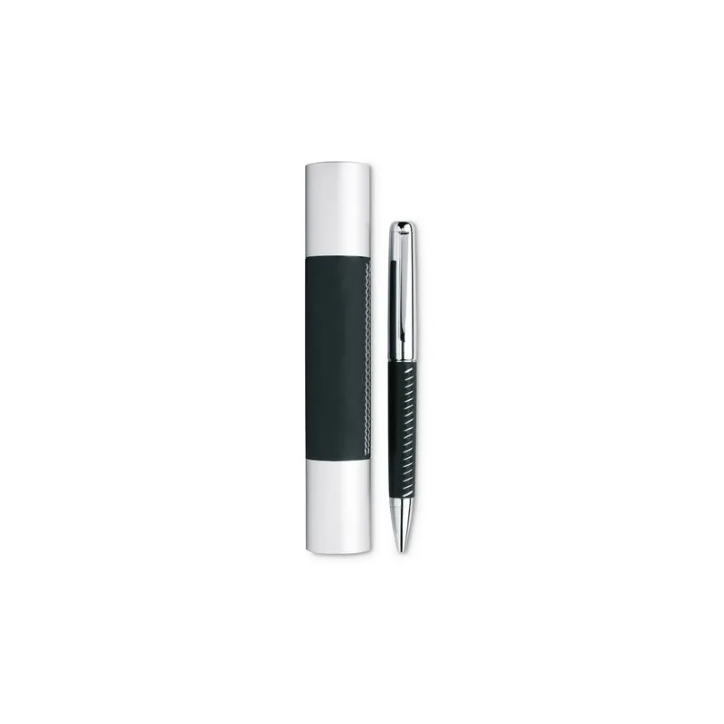 Stylo Bille Métal PREMIUM : Élégance et Précision