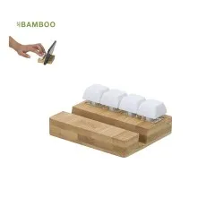 Support Antistress Terap 2