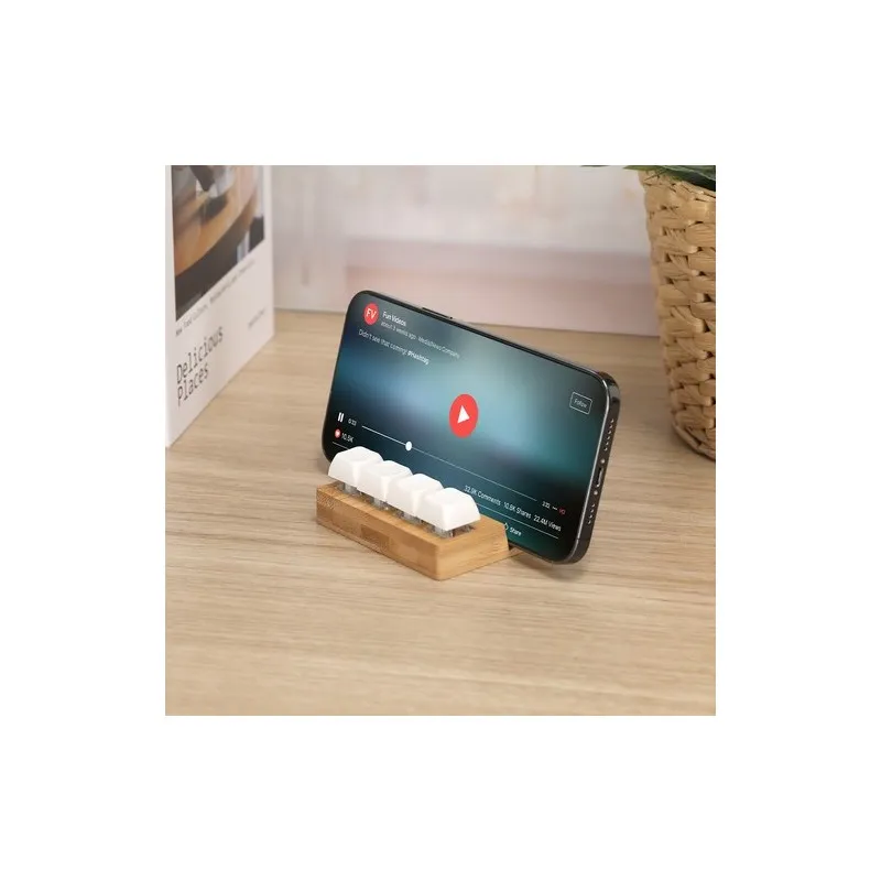 Support Antistress Terap