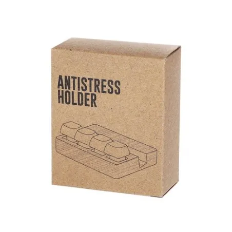 Support Antistress Terap