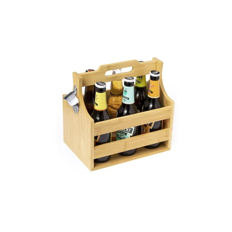 Porte-Bouteilles Voxen : Élégance et Praticité