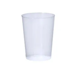 Verre Raxon Incassable 600ml - Écologique et Pratique Personnalisé 2