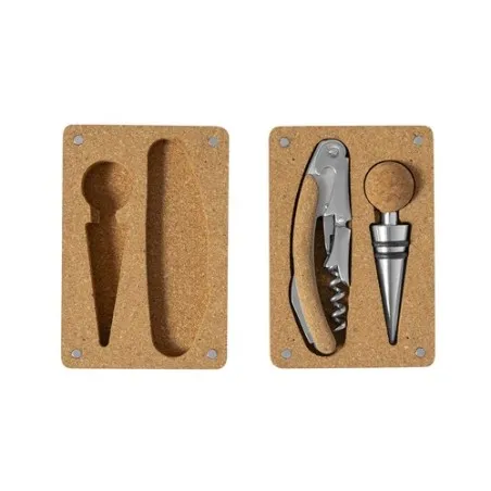 Set Vin Maquin - Élégance et Praticité