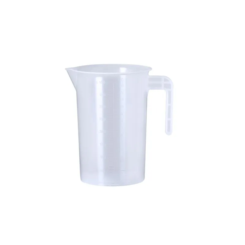 Carafe Mesureur Danlox - Précision et Élégance