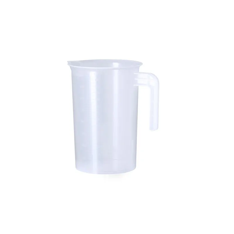 Carafe Mesureur Danlox - Précision et Élégance