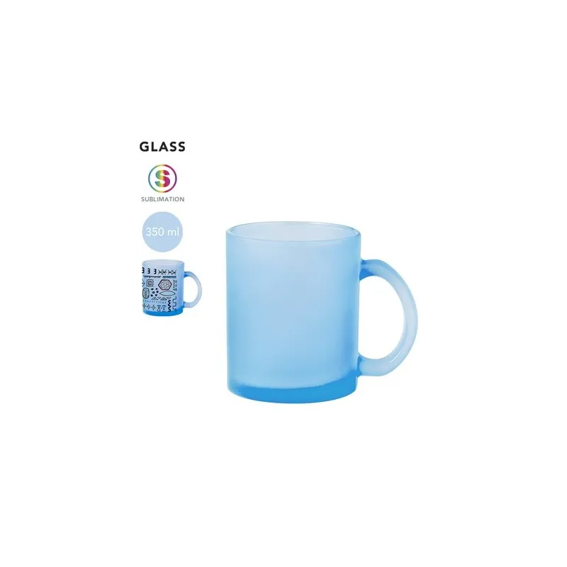 Tasse Personnalisée en Sublimation Écologique Cervan Matières : coton Couleurs : noir marquage laser ultra précis