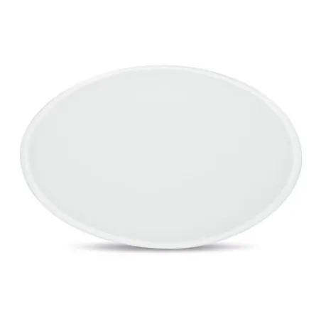 Frisbee Nylon Pliable ATRAPA - Amusement en Plein Air