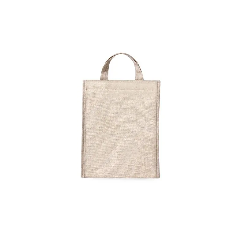 Glacière Saimons - Sac Isotherme Pratique Personnalisé