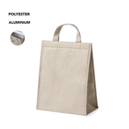 Glacière Saimons - Sac Isotherme Pratique Personnalisé