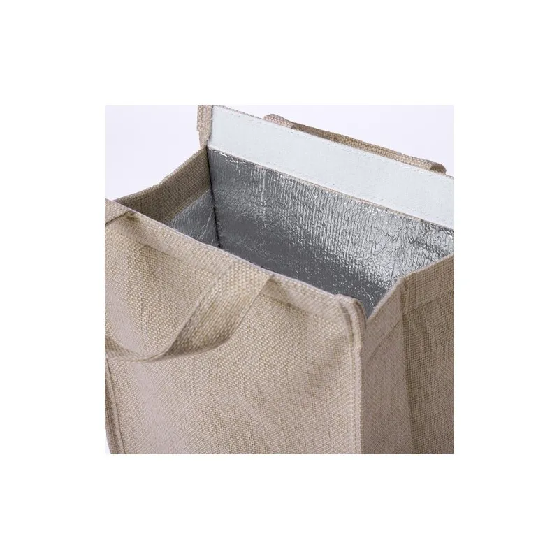 Glacière Saimons - Sac Isotherme Pratique Personnalisé