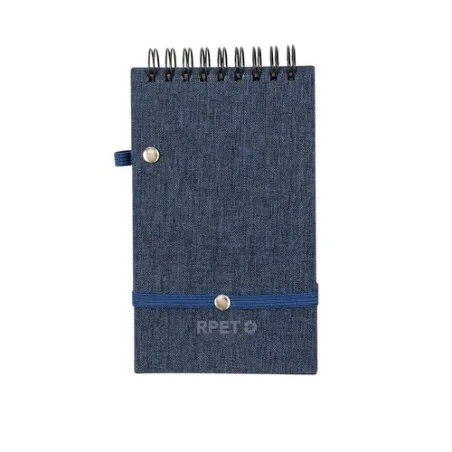 Cahier Support Alyxa - Écologique et Pratique