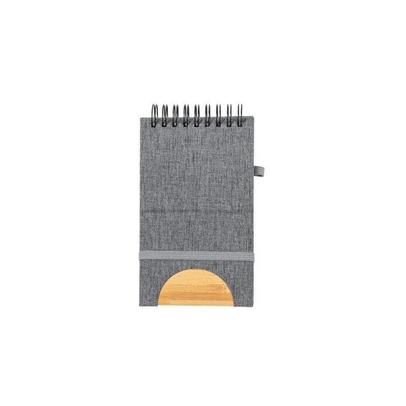 Cahier Support Alyxa - Écologique et Pratique