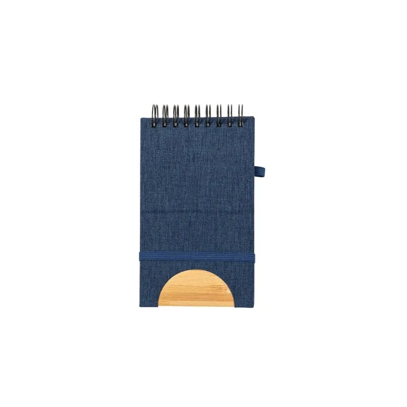 Cahier Support Alyxa - Écologique et Pratique