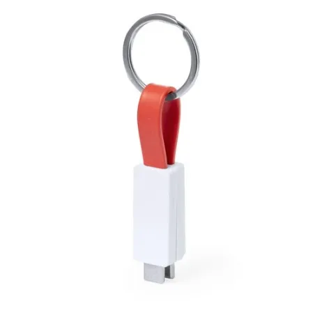 Câble de Charge Parets - 65W USB Type C