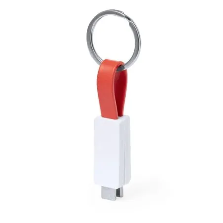 Câble de Charge Parets - 65W USB Type C