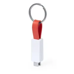 Câble de Charge Parets - 65W USB Type C 2