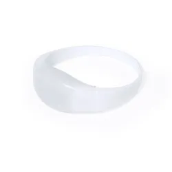 Bracelet Sedoria Lumineux - Éclairez vos Événements !
