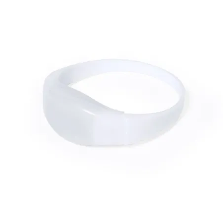 Bracelet Sedoria Lumineux - Éclairez vos Événements !