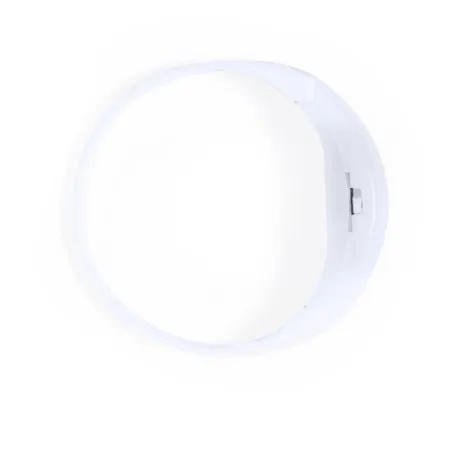 Bracelet Sedoria Lumineux - Éclairez vos Événements !